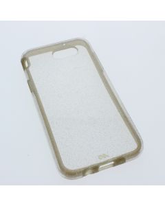 Case Mate B-STOCK Case FIT Samsung Galaxy J3 Eclipse Sparkle  