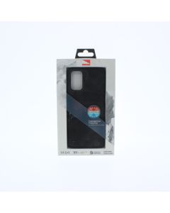 Lander A-STOCK Case FIT Samsung Galaxy S20+ SEGO Black - (4PSB0-SAS67-3GW)