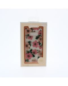 Sonix A-STOCK Case FIT Samsung Galaxy S10e Clear / Southern Floral - (214034)