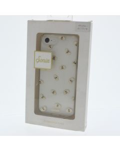 Sonix A-STOCK Case FIT Apple Iphone 6s/7/8 Bee / Clear - (63-4071-05VW)