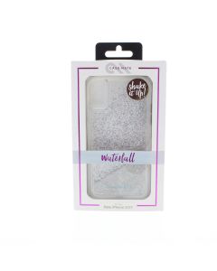Case Mate NEW Case FIT Apple iPhone X /Xs Waterfall - (CM036262)