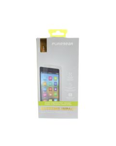 Pure Gear NEW Screen Protector FIT LG G6 EXTREME IMPACT Clear  
