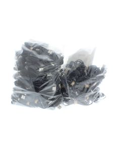 Universal A-STOCK Cable USB-A To USB-Micro 0.3 Meter (0.98 ft) Mixed cables from 0.5m to 1.5m (branded & universal) Black 