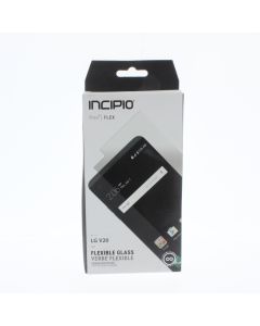 Incipio NEW Screen Protector FIT LG V20 Clear  