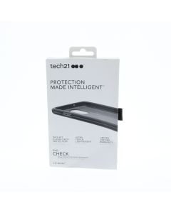 Tech 21 A-STOCK Case FIT LG Aristo Black 