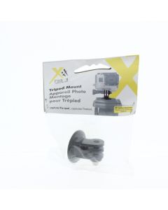 Universal NEW Tripod Mount Appareil Photo Black 