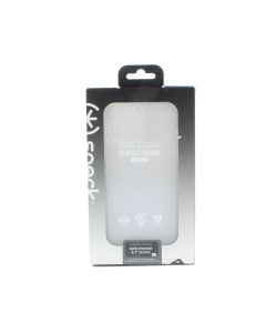 Speck A-STOCK Case FIT Apple iPhone 6.7" (2020) Clear  