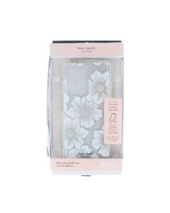 Kate Spade B-STOCK Case FIT Samsung Galaxy S20 Ultra Hollyhock 