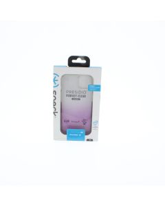 Speck A-STOCK Case FIT Apple iPhone 13 Ombre Clear / Ombre - (4216Q)