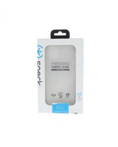 Speck NEW Case FIT Apple iPhone 11 Pro Max Clear - (136509-5085)