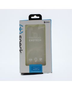 Speck B-STOCK Case FIT Samsung Galaxy A21 Clear  
