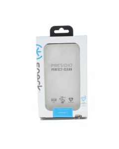 Speck B-STOCK Case FIT Apple iPhone 11 clear 