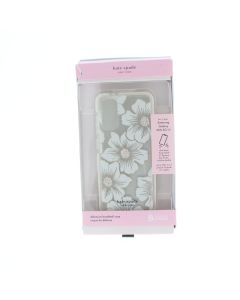 Kate Spade A-STOCK Case FIT Samsung Galaxy S20 5G Flower Crystal Gems 