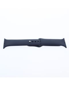 Apple A-STOCK Watch Band FIT Apple 44MM M/L Deep Navy 