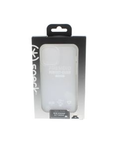 Speck B-STOCK Case FIT Apple iPhone 6.1"  (2020) Clear  - (138496-9121)