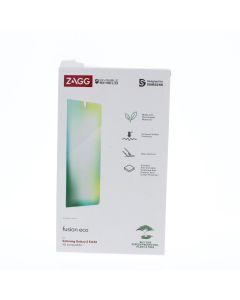 ZAGG A-STOCK Screen Protector FIT Samsung Galaxy Z Fold4 Fusion eco Clear - (ZAG200309076-V)