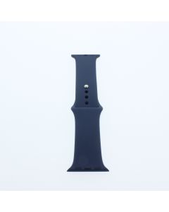Apple A-STOCK Watch Band FIT Apple 40MM M/L Blue Cobalt 