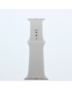 Apple A-STOCK Watch Band FIT Apple 42MM S/M Light Blush 