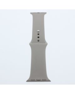 Apple A-STOCK Watch Band FIT Apple 41MM M/L Starlight 