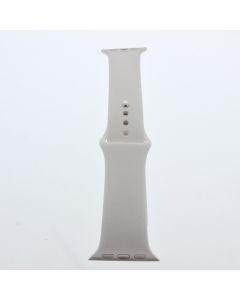 Apple A-STOCK Watch Band FIT Apple 42MM M/L Light Blush - (MXLN3AM/A)
