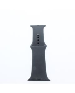 Apple A-STOCK Watch Band FIT Apple 40MM S/M Midnight 