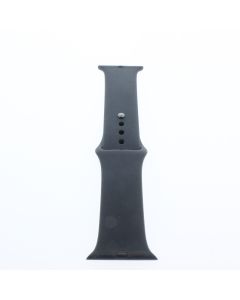 Apple A-STOCK Watch Band FIT Apple 41MM M/L Midnight 