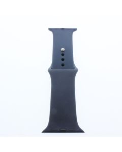Apple A-STOCK Watch Band FIT Apple 44MM S/M Deep Navy 