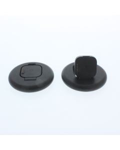 T-Mobile B-STOCK Wireless Watch Stand Charger FIT T-Mobile for SyncUp Kids Watch 2 Black - (TMO-SYNCUPKIDS2)