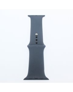 Apple A-STOCK Watch Band FIT Apple 45MM M/L Storm Blue 