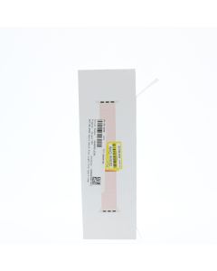 Apple NEW Watch Band FIT Apple 41MM Adjustable Sport Loop Light Pink 