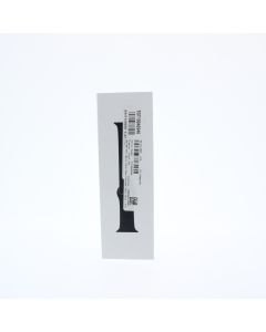 Apple B-STOCK Watch Band FIT Apple 45MM S/M Sport Band Midnight - (TGT10040946)