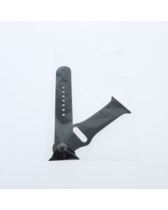 Apple B-STOCK Watch Band FIT Apple 41MM M/L Midnight - (MPLP3AM/A)