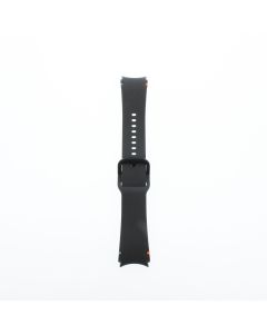 Samsung A-STOCK Watch Band FIT Samsung 20MM S/M Gray 
