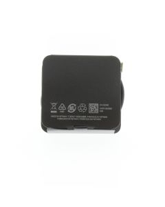 Samsung NEW Cable USB-C To USB-C 1 Meter (3.2 ft) EP-DG980 Black - (GH39-02085A)