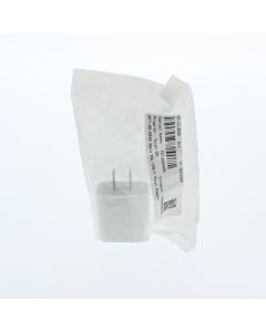 Apple A-STOCK USB-C Wall Charger 20W A2305 White - (MHJA3AM/A)