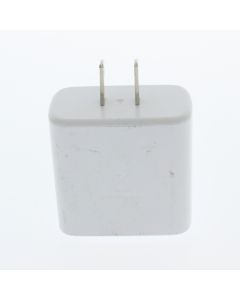Samsung B-STOCK USB-C Wall Charger 45W White - (EP-TA845)