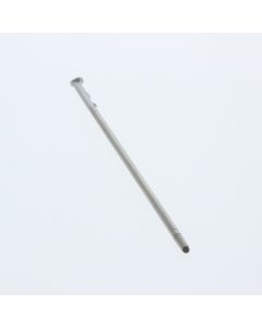 LG A-STOCK Stylus 5, 5+ Stylus Silver  