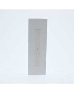 Apple NEW Watch Band FIT Apple 42MM M/L Light Blush - (MXLN3AM/A)