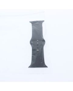 Apple A-STOCK Watch Band FIT Apple 41MM S/M Midnight 