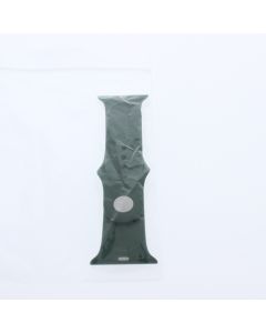 Apple A-STOCK Watch Band FIT Apple 41MM S/M Clover 