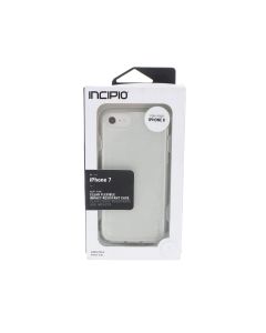 Incipio A-STOCK Case FIT Apple iPhone 7 & iPhone 8 Clear - (TMOA65470)