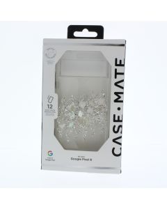 Case Mate A-STOCK Case FIT Google PIXEL 8 Bling Sparkle - (CM052682)