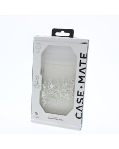 Case Mate NEW Case FIT Google Pixel 8 Pro - (CM052680)