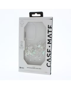 Case Mate NEW Case FIT Samsung Galaxy S24 Ultra - (CM053448)