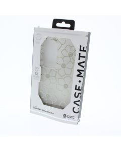 Case Mate NEW Case FIT Samsung Galaxy S24 Ultra - (CM053436)