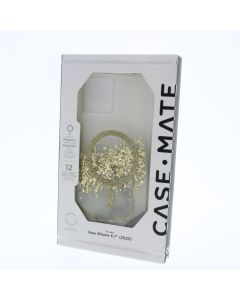 Case Mate NEW Case FIT Apple iPhone 15 Plus KARAT MARBLE - (CM051574)