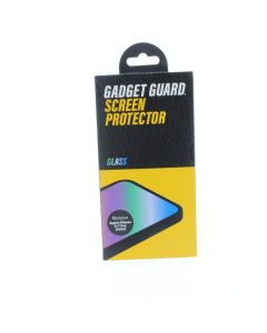 Gadget Guard NEW Screen Protector FIT Apple iPhone 6.1"  Pro (2022) Clear  - (VG-GGGLASD228AP12A)