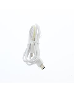 Samsung B-STOCK Cable USB-C To USB-C 1 Meter (3.2 ft) White 
