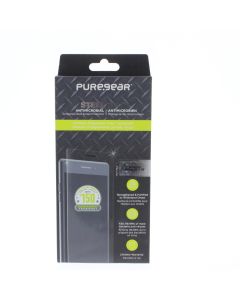 Pure Gear A-STOCK Screen Protector FIT Samsung Galaxy S21+5G STEEL 360tm Clear - (63436PG)