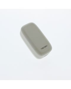 Ventev B-STOCK USB-C Wall Charger 20W CREAM - (WC20-HD252202)